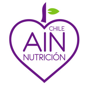 cropped-logo-ainchile-final.png